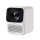 Projektor WANBO T2 Max new White